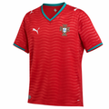 Portugal WK Shirt 2026