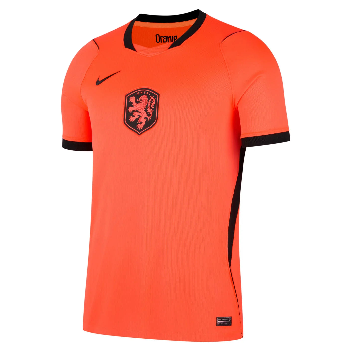 Nederland WK Shirt 2026 ShirtjesKoning nederland-wk-shirt-2026-shirtjeskoning
