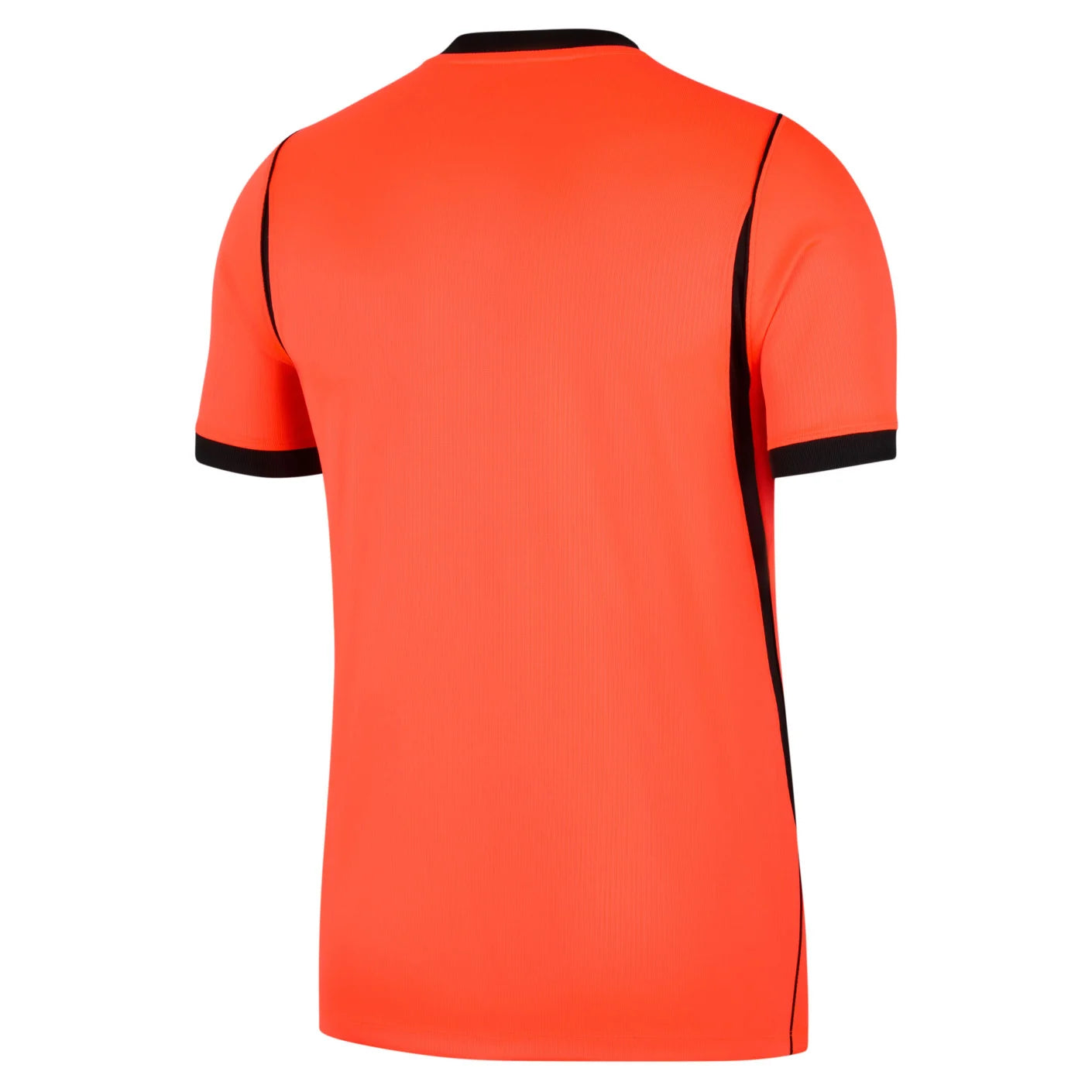 Nederland WK Shirt 2026