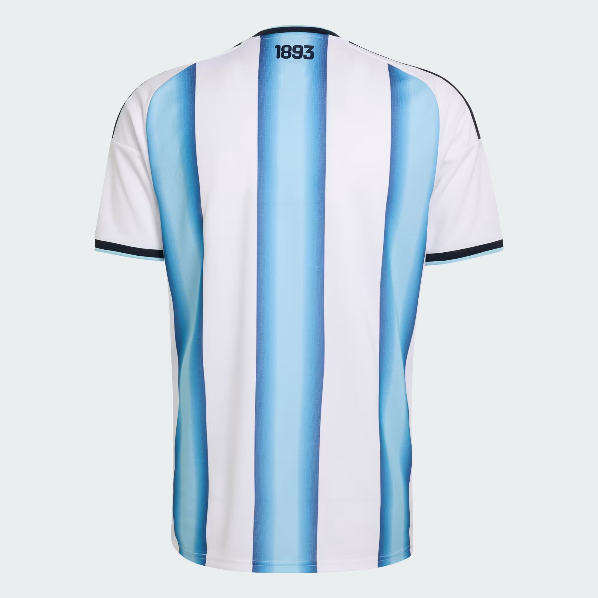 Argentinië WK Shirt 2026