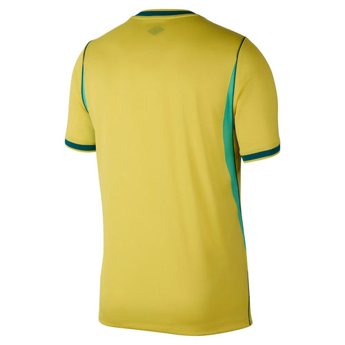 Brazilië WK Shirt 2026