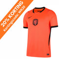 Nederland WK Shirt 2026