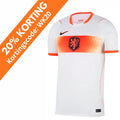 Nederland Uitshirt WK 2026