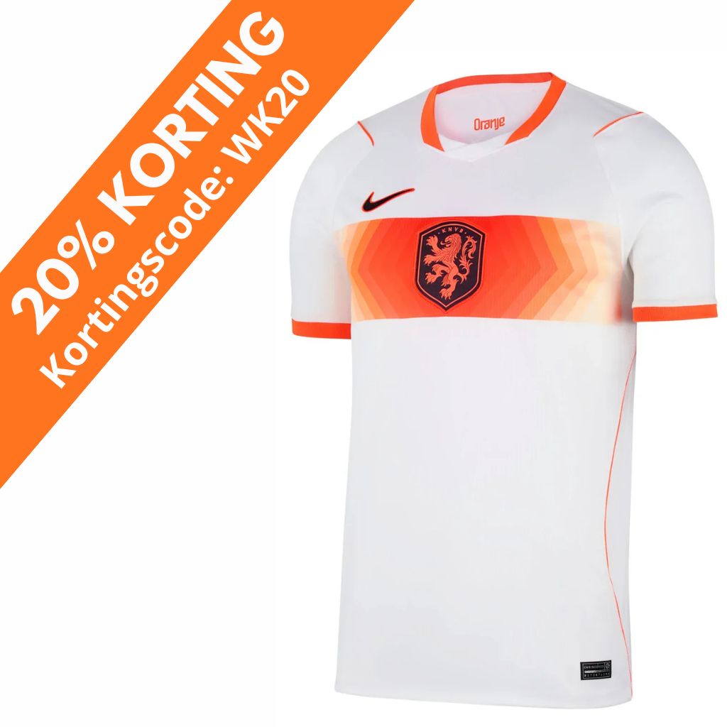 nederland-wk-shirt-2026-shirtjeskoning