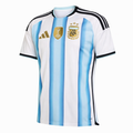 Argentinië WK Shirt 2026
