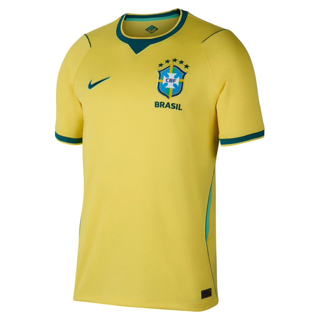 Brazilië WK Shirt 2026