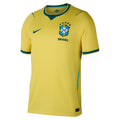 Brazilië WK Shirt 2026