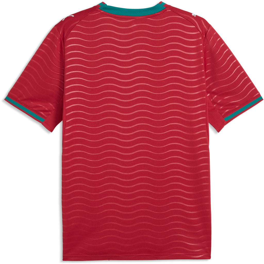 Portugal WK Shirt 2026